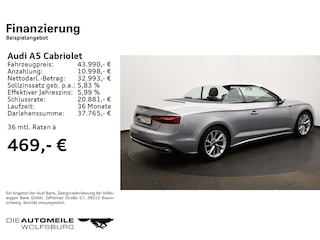 zweites Vorschaubild