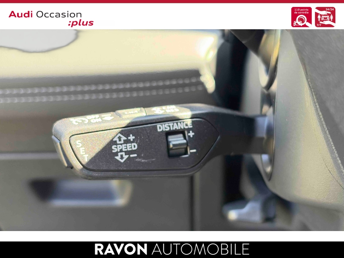 Image about Audi Q6 SUV e-tron Competition e-tron quattro 315,00 kW