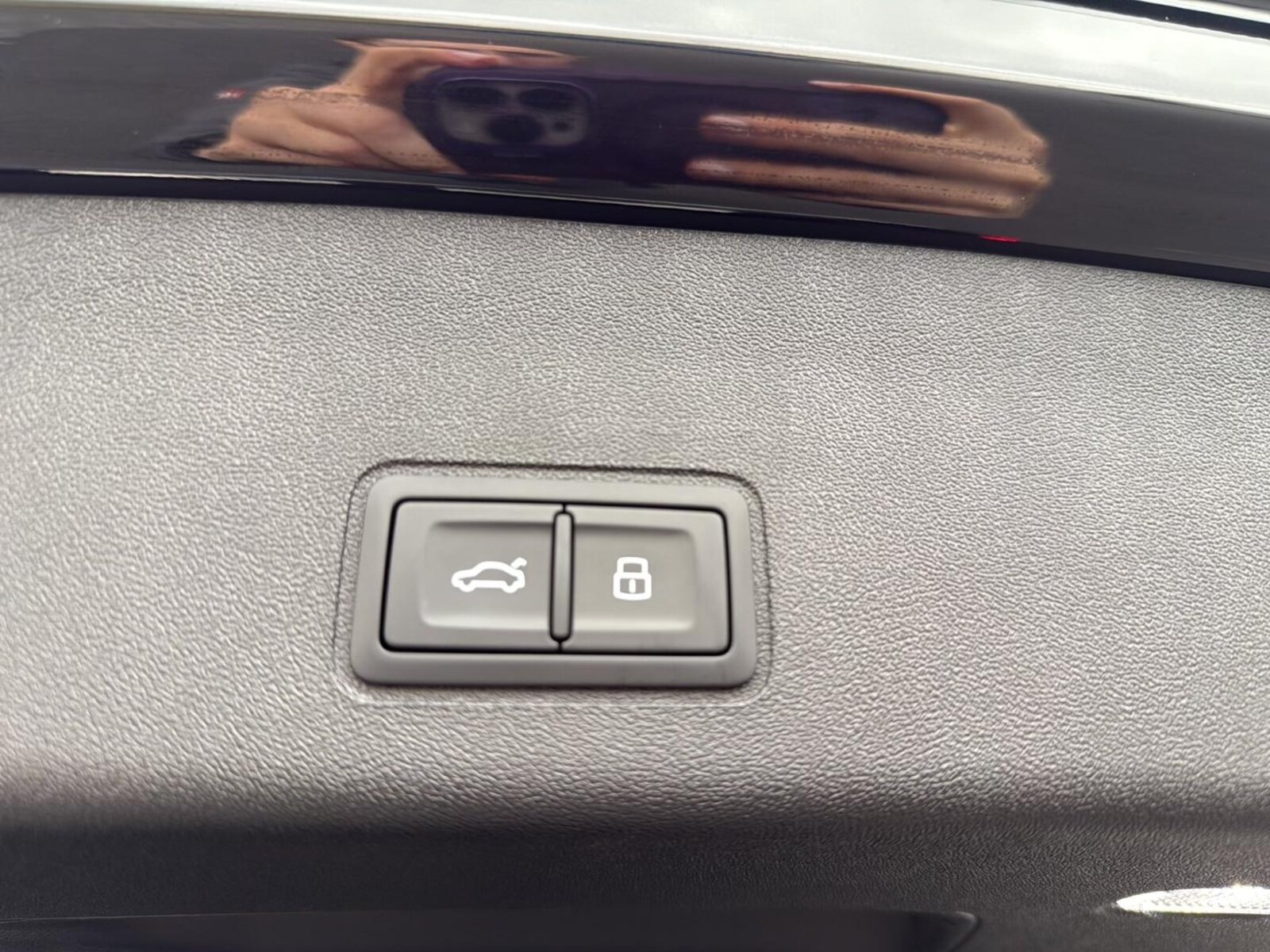 Audi Q3 – Bild 15