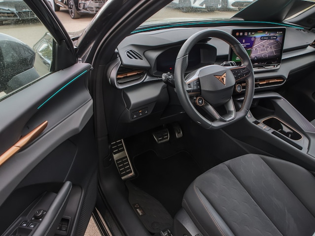 Bild des Autos 11