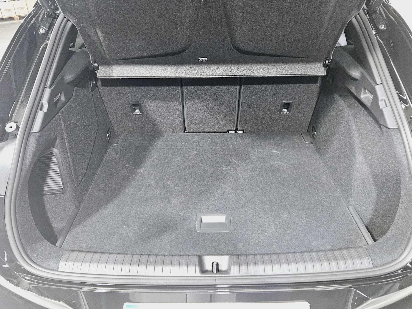 CUPRA Terramar 1.5 TSI e-Hybrid VZ DSG 200 kW (272 CV) — photo 7