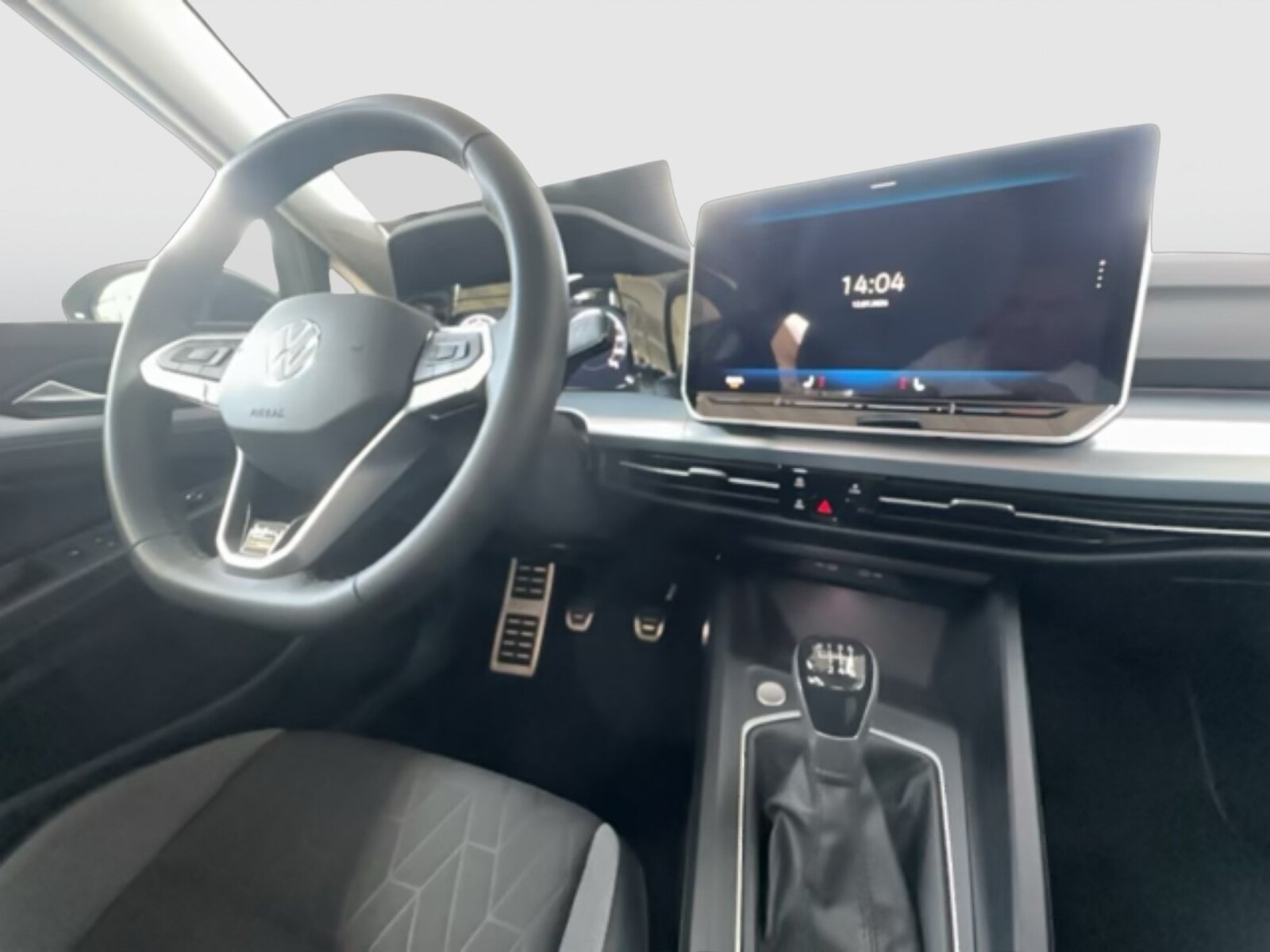 Volkswagen Golf – Bild 11