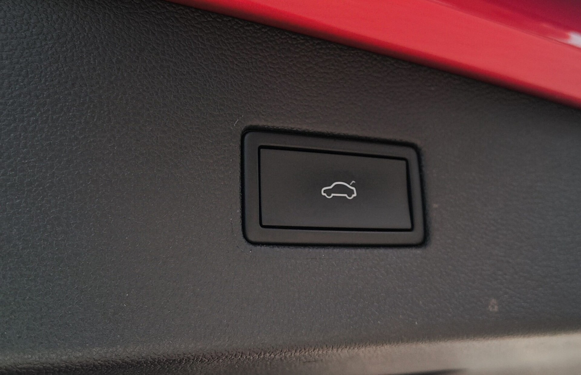 Volkswagen Tiguan Allspace Life