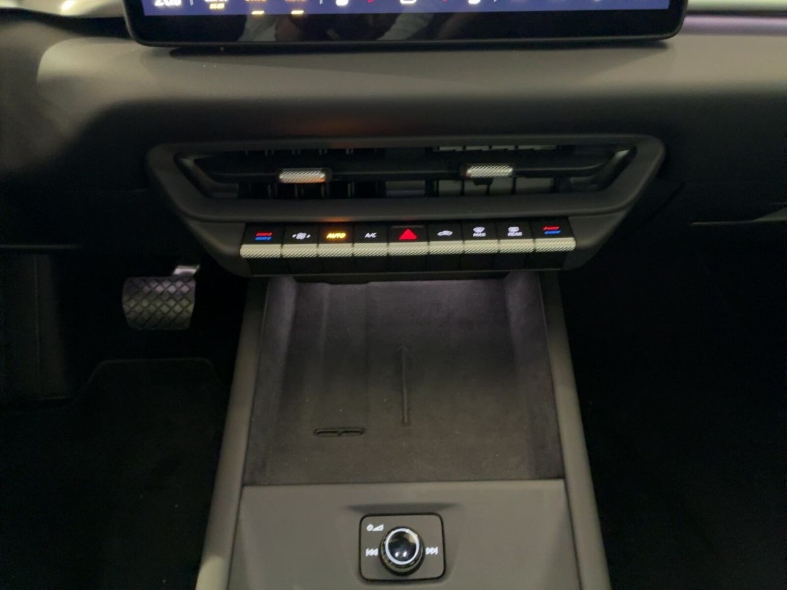 Volkswagen ID.3 Neo – Bild 14