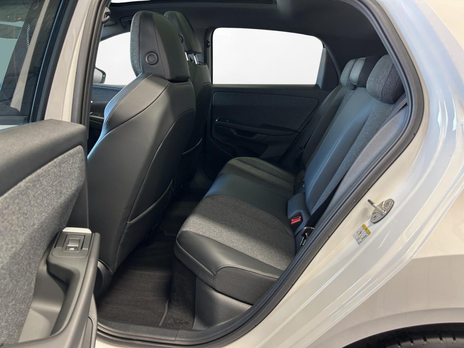 Volkswagen ID. Polo – Bild 11