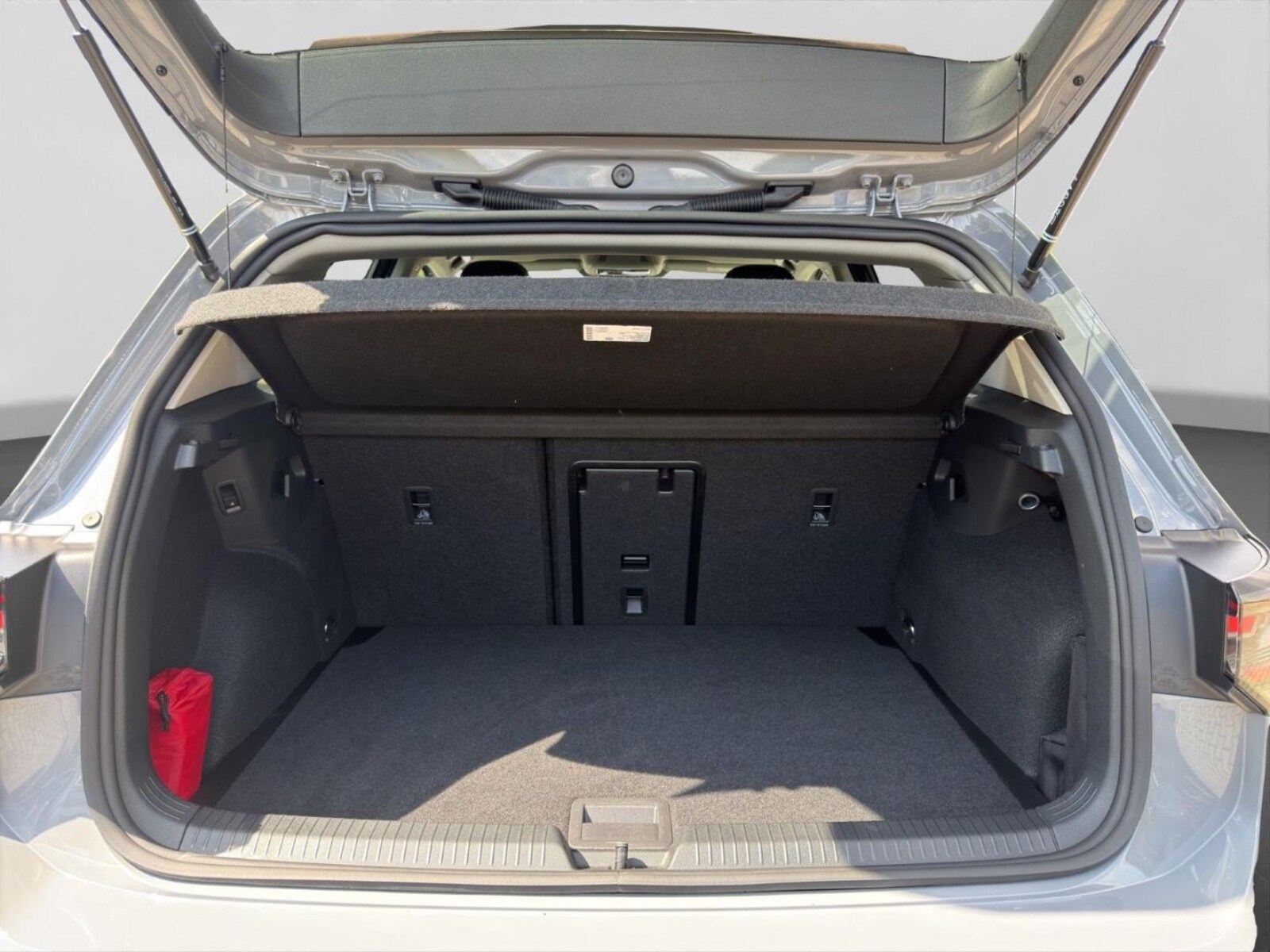 Volkswagen Golf – Bild 20