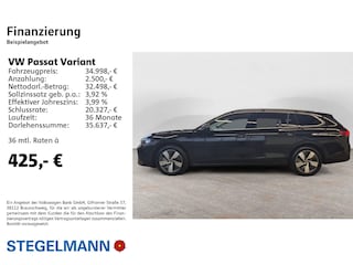 zweites Vorschaubild
