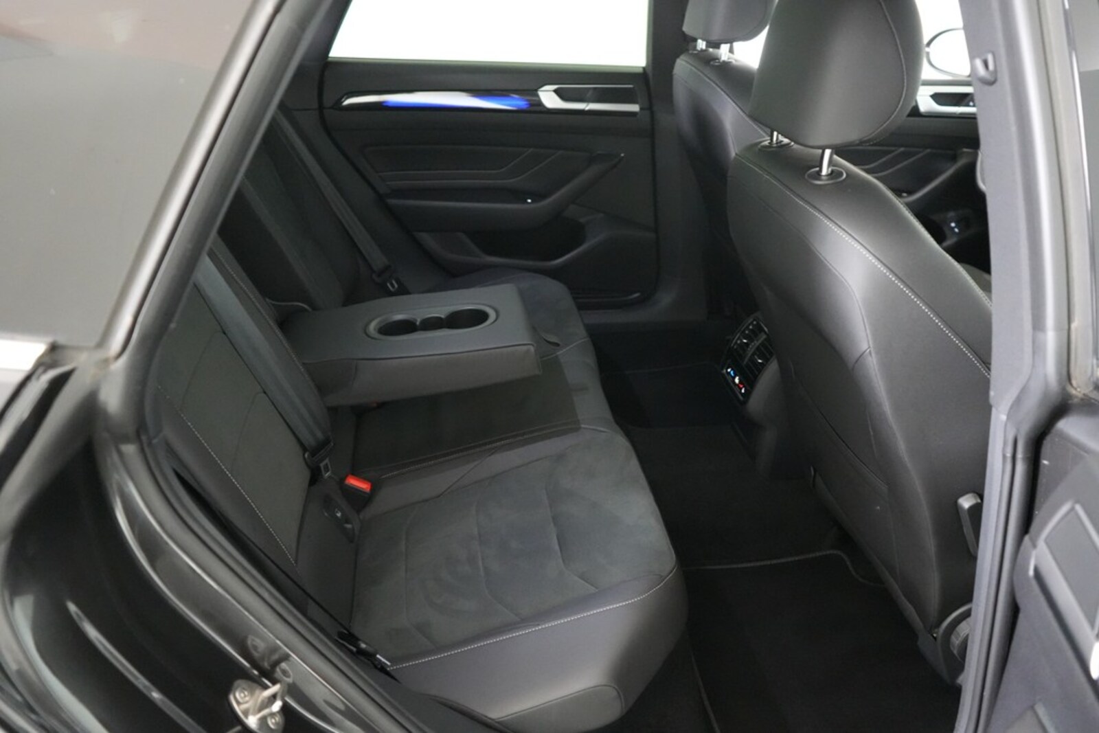 Volkswagen Golf – Bild 10