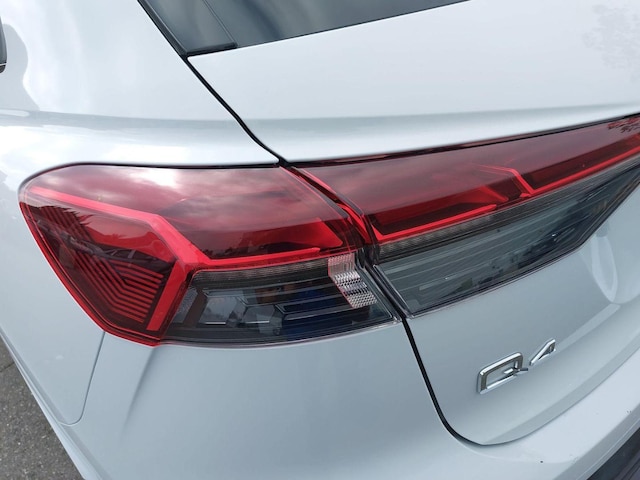 2023 Audi Q4 e-tron Premium - Photo 38