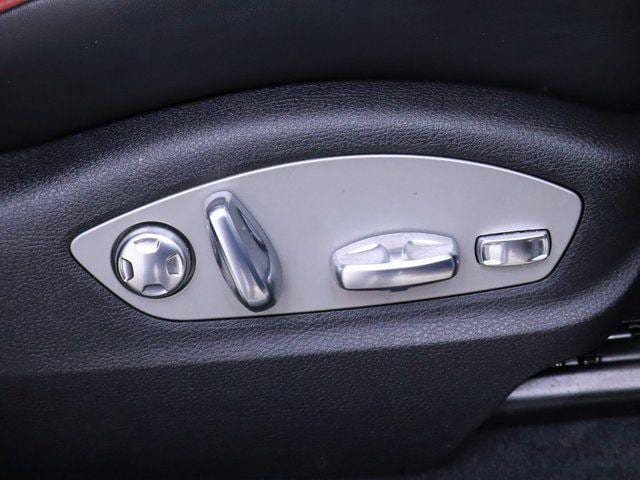 2024 Porsche Macan Base - Photo 29
