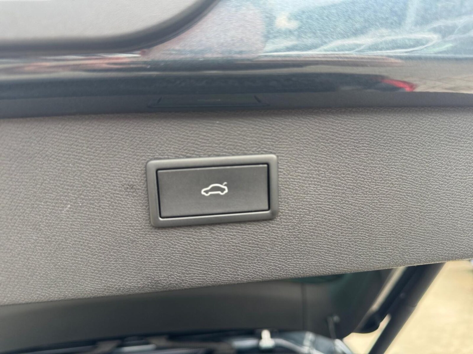 CUPRA Formentor – Bild 14