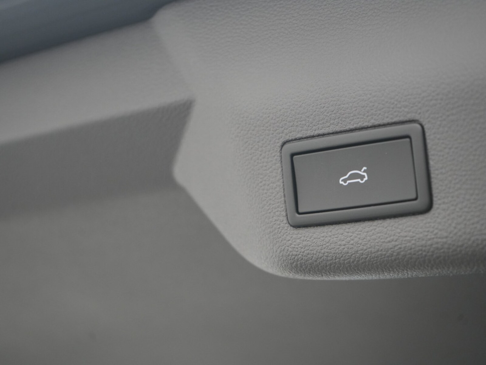 Volkswagen Multivan – Bild 23