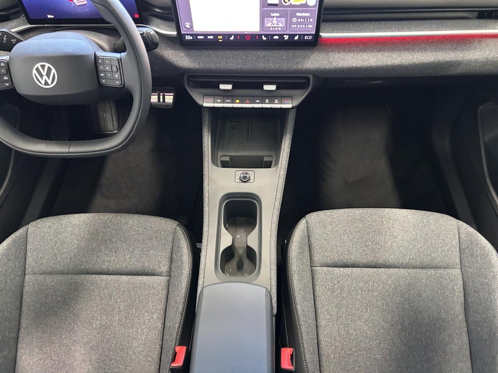 Volkswagen ID. Polo – Bild 13