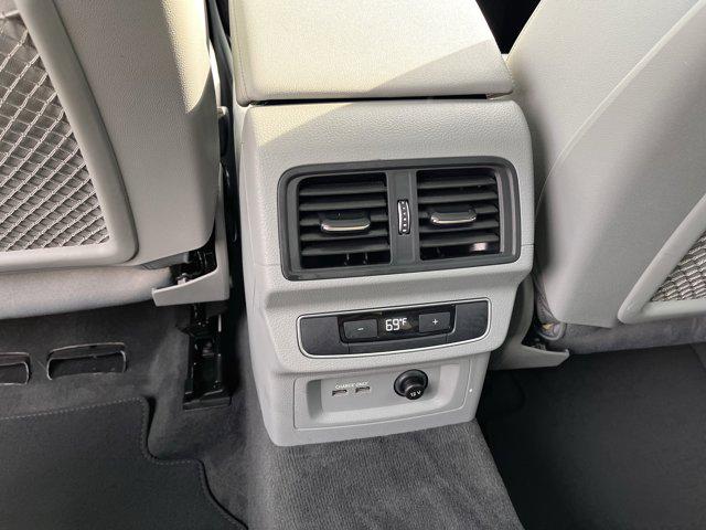 2023 Audi Q5 Premium - Photo 15