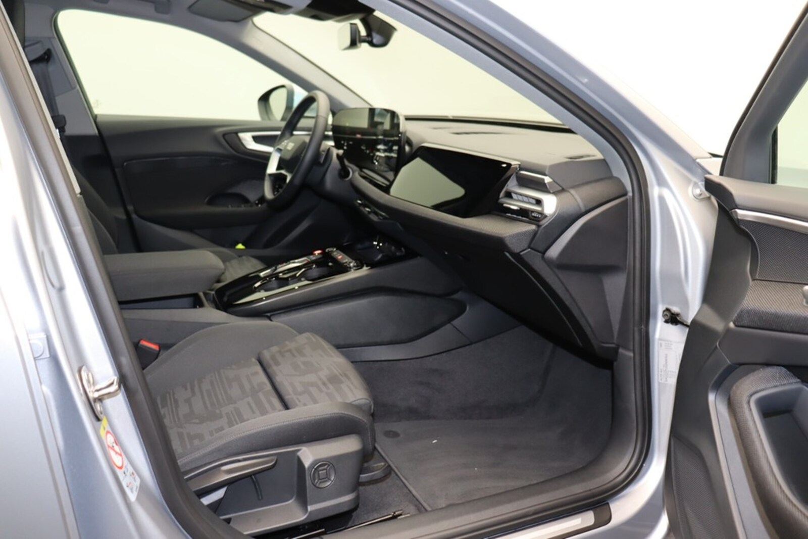Audi A5 Avant – Bild 13