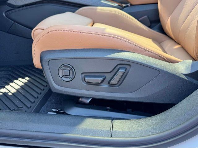 2026 Audi A5 Prestige - Photo 23