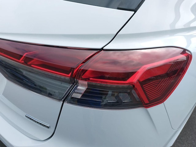 2023 Audi Q4 e-tron Premium - Photo 39