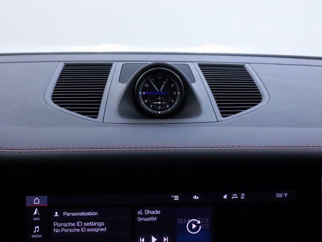 2024 Porsche Macan Base - Photo 32