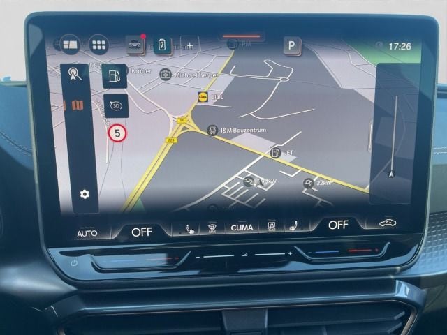 Bild des Autos 13