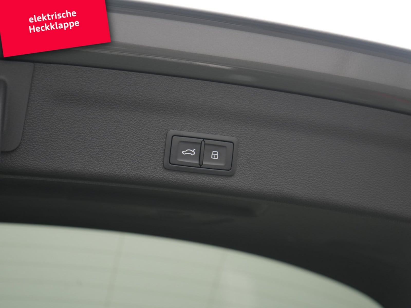 Audi A6 Avant – Bild 22