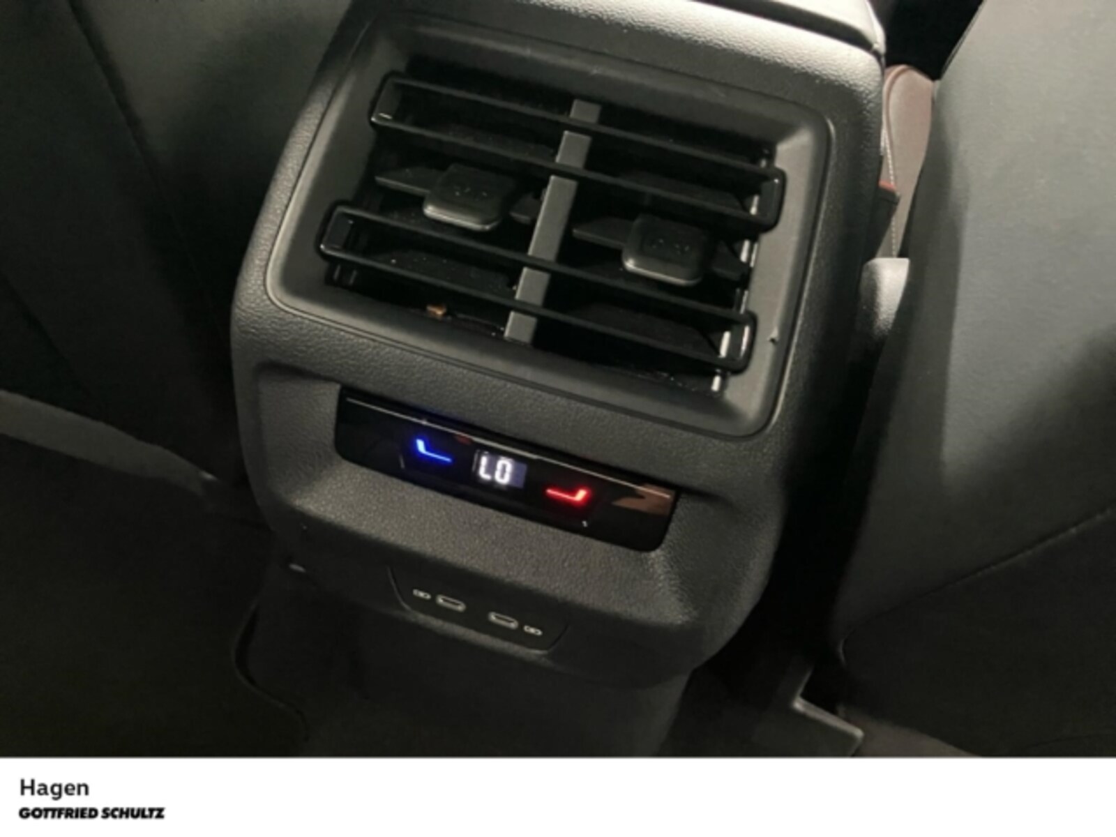 Volkswagen Tiguan – Bild 18