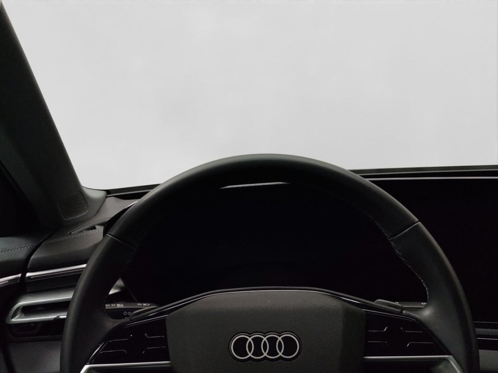 Audi A5 Avant – Bild 11