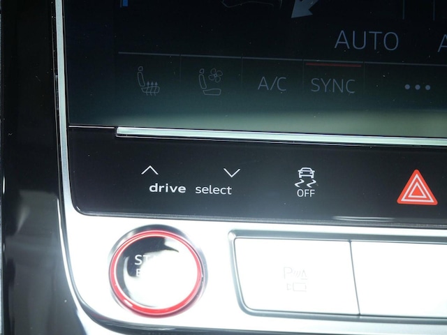 2026 Audi SQ7 Premium Plus - Photo 15