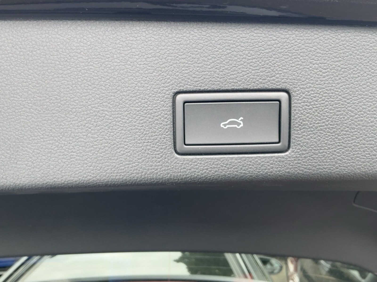 Volkswagen Golf Variant – Bild 13