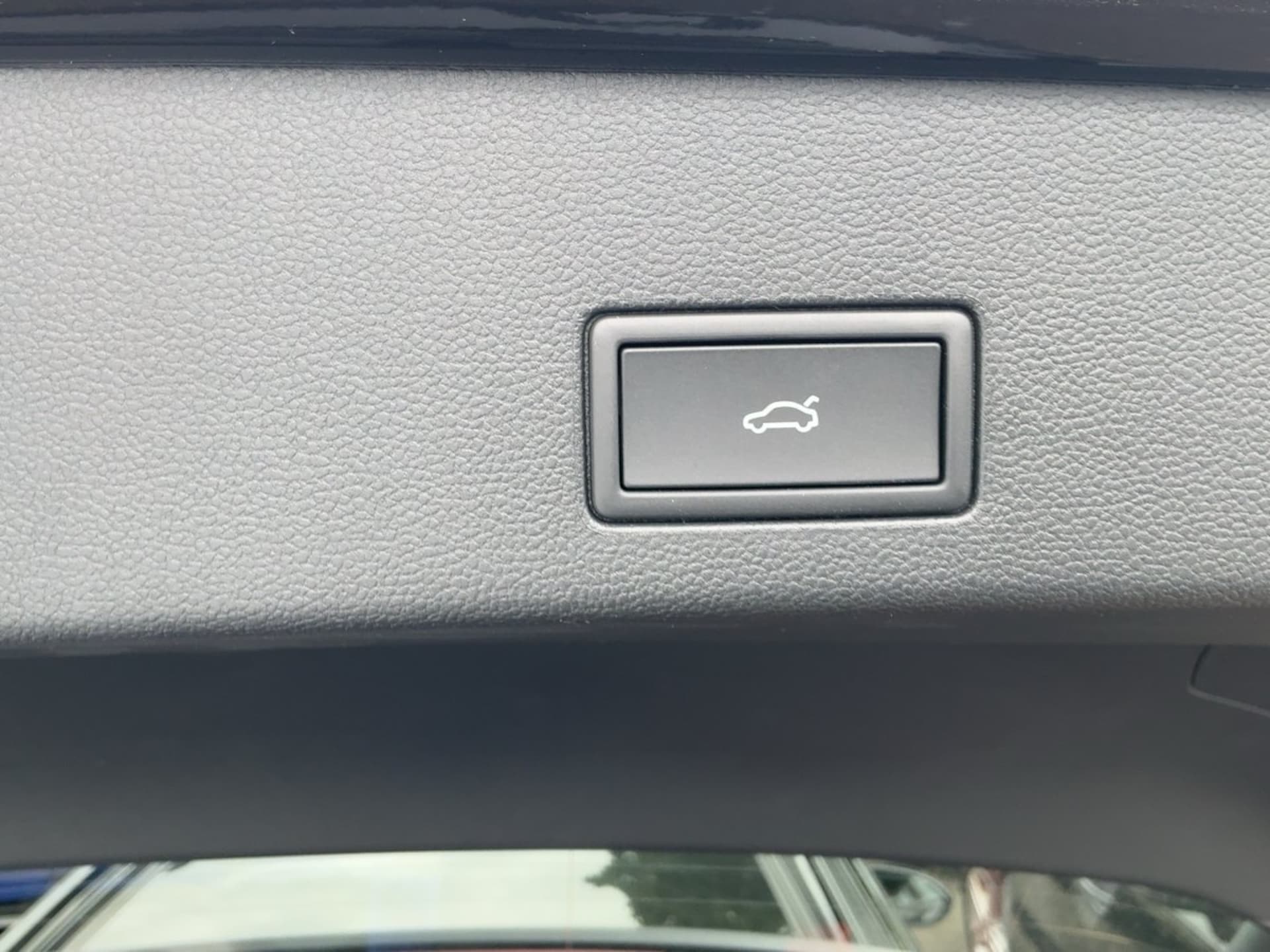 Volkswagen Golf Variant ENERGY