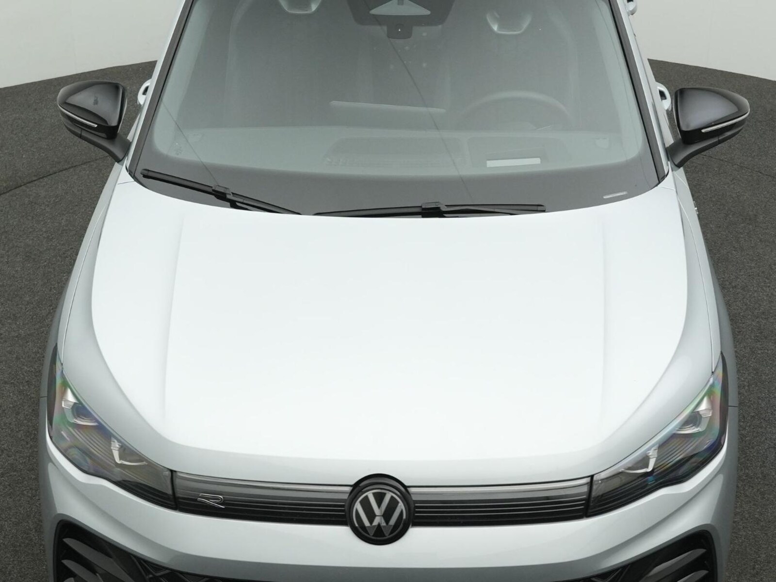 Volkswagen Tiguan – Bild 23