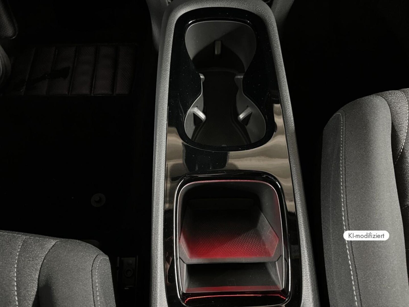 Volkswagen ID.3 – Bild 20
