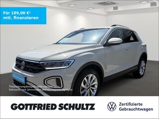 erstes Vorschaubild