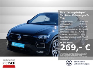 erstes Vorschaubild