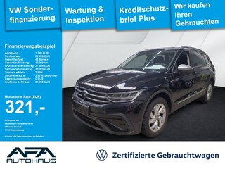 erstes Vorschaubild