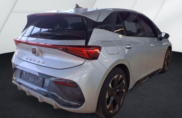 Bild des Autos 2