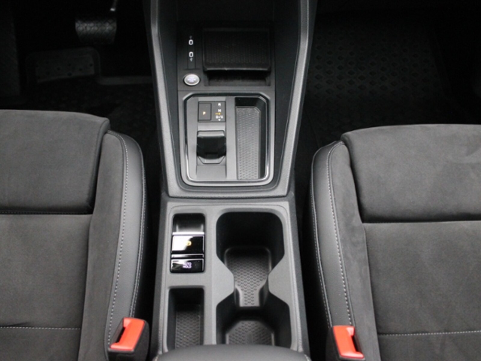 Volkswagen Caddy Maxi – Bild 26
