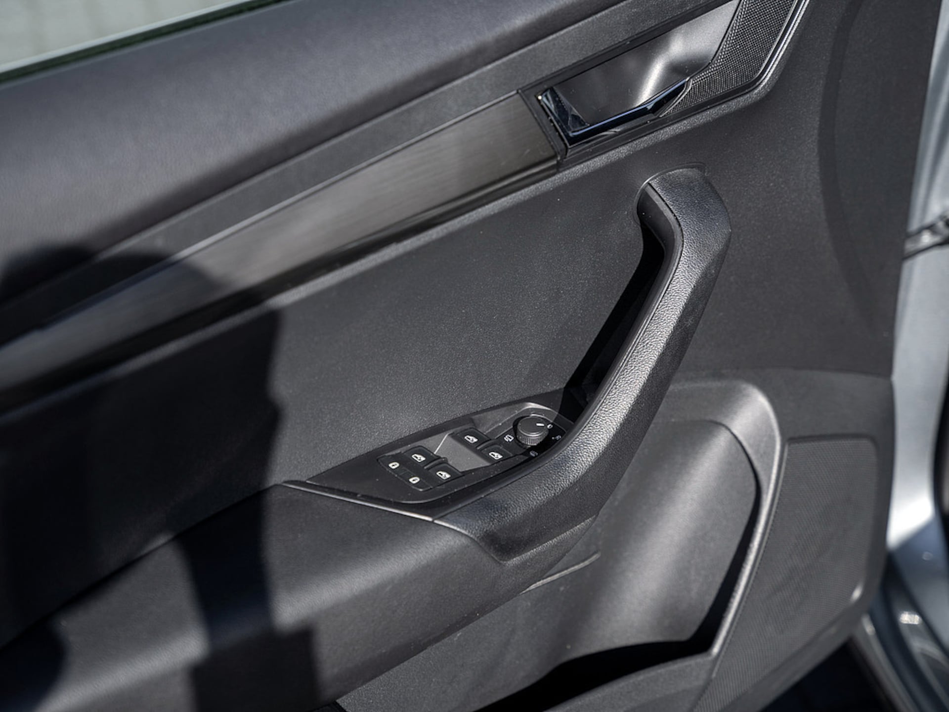 Skoda Karoq Ambition