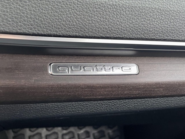 2023 Audi Q5 Premium Plus - Photo 13