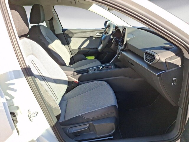 Bild des Autos 8