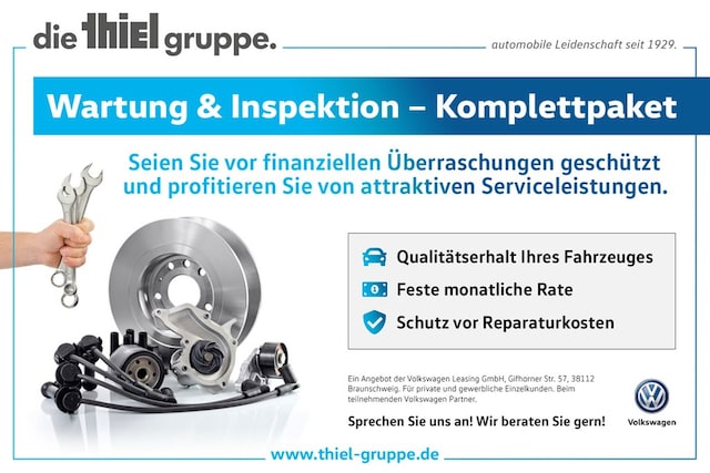 Audi SQ5 Sportback TDI Tiptronic -  - Joinsteer - #3