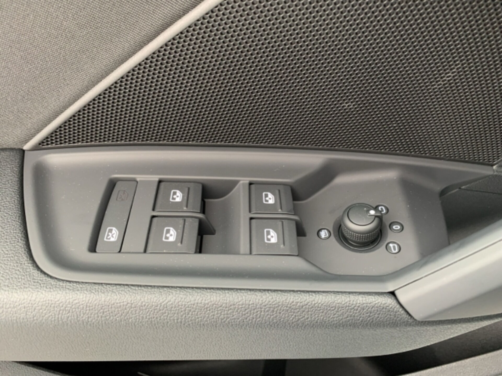 Audi A3 Sportback TFSI e