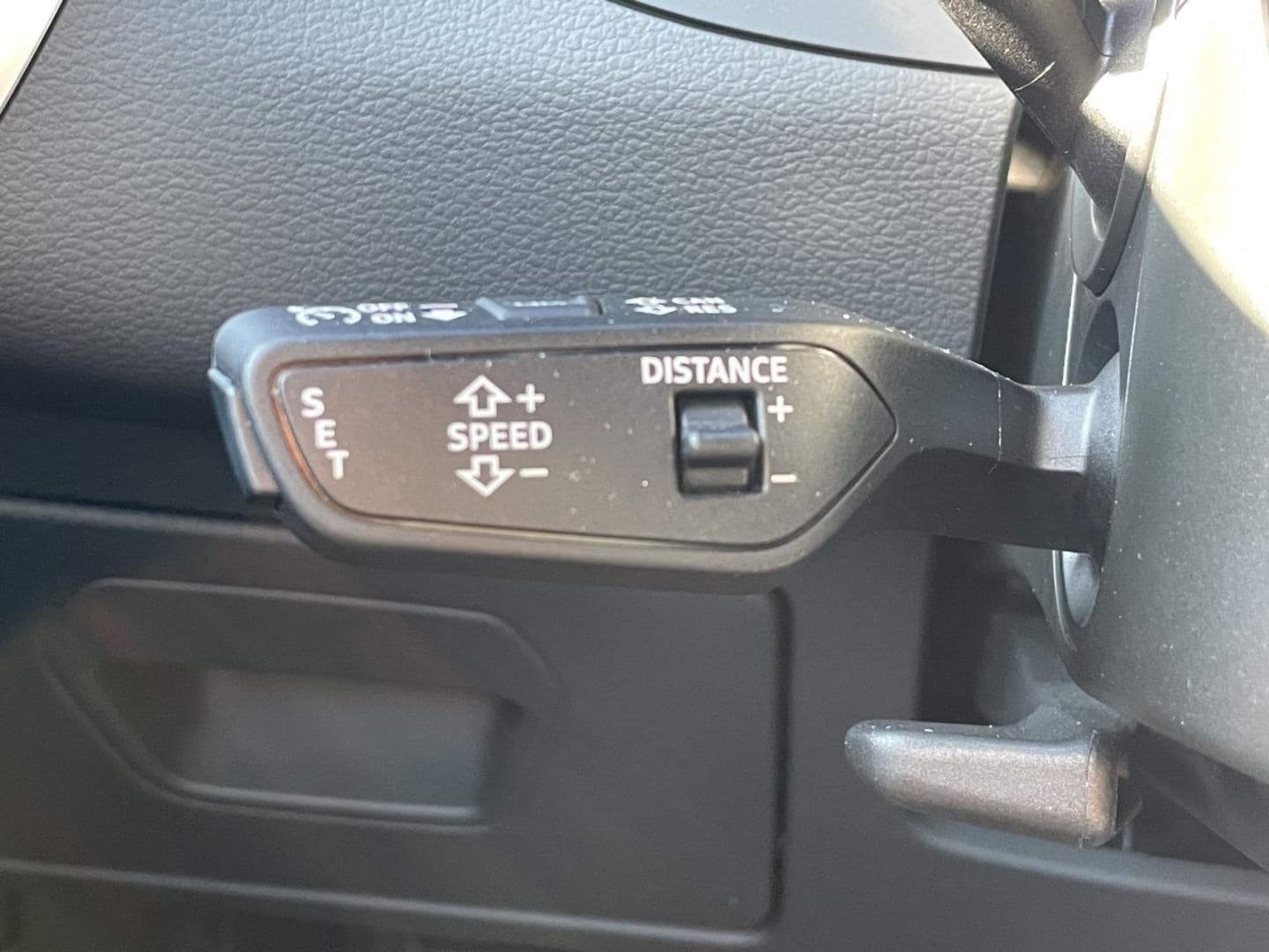 Image about Audi A7 Sportback 50 TDI quattro tiptronic