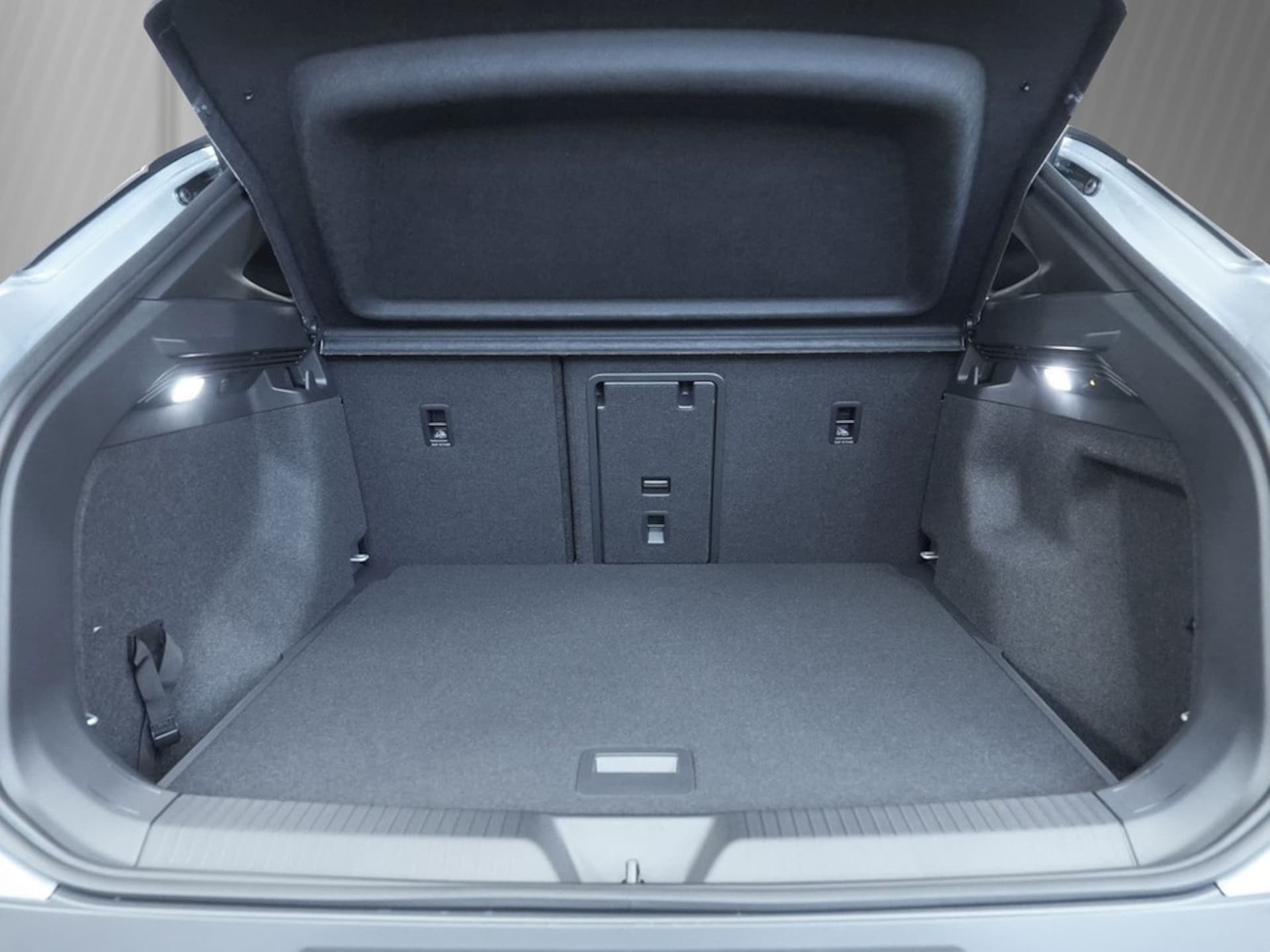 Volkswagen ID.4 Pro