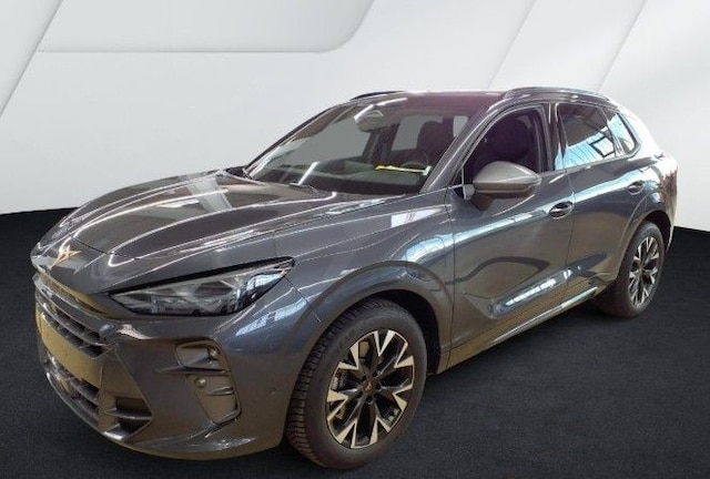 CUPRA Terramar 1.5 e-Hybrid DSG | NAVI LED (S1046131-GW)