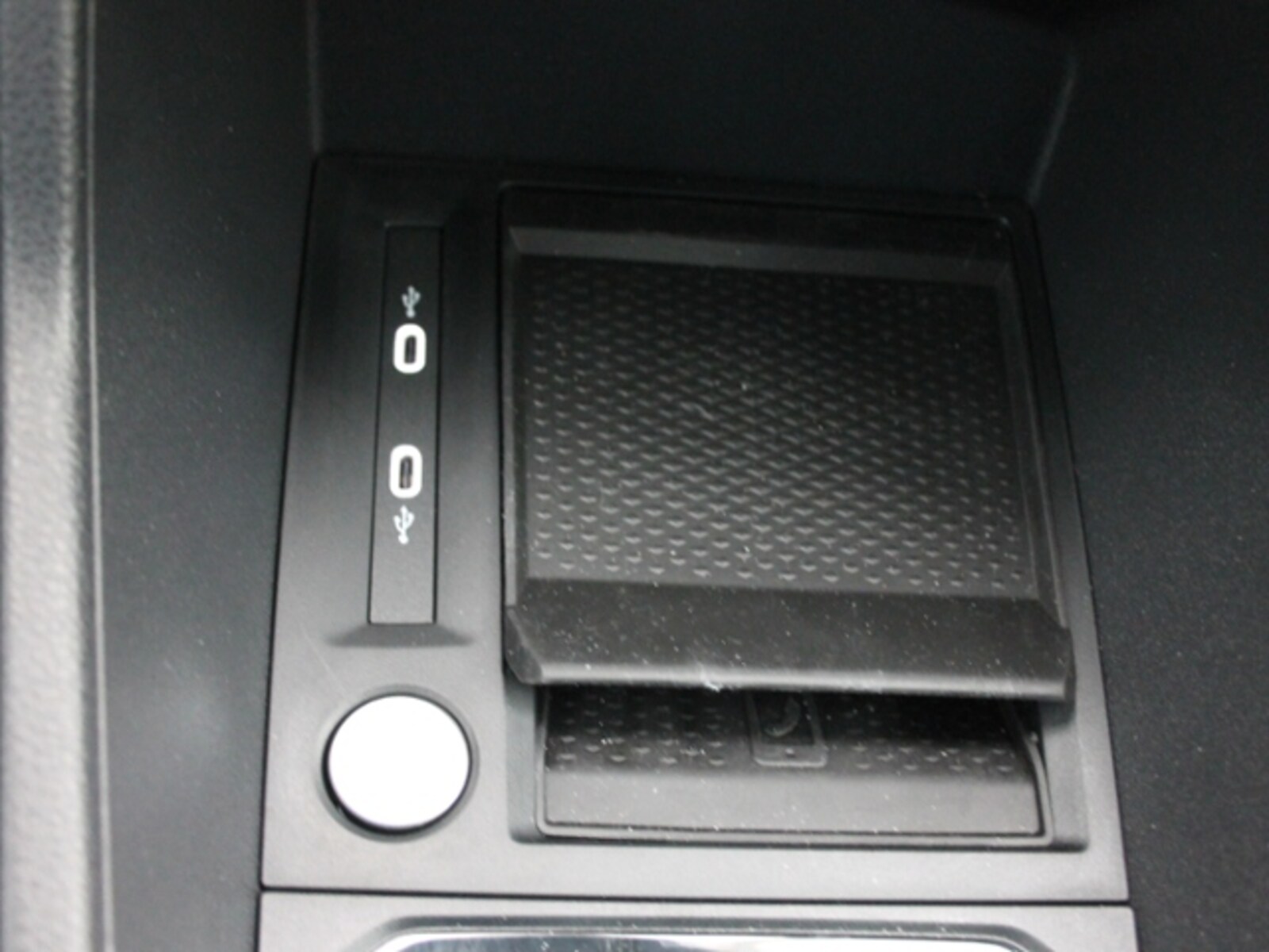 Volkswagen Caddy Maxi – Bild 27