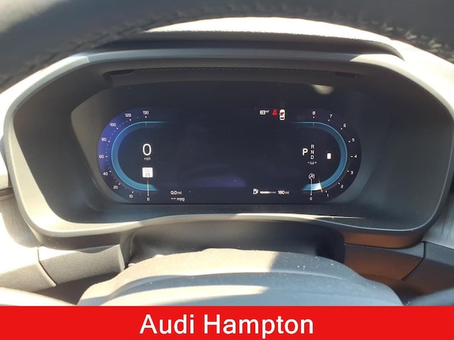 2024 Volvo XC40 Ultimate - Photo 22