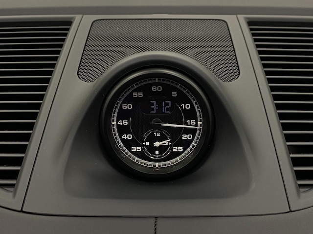 2026 Porsche Macan Base - Photo 57