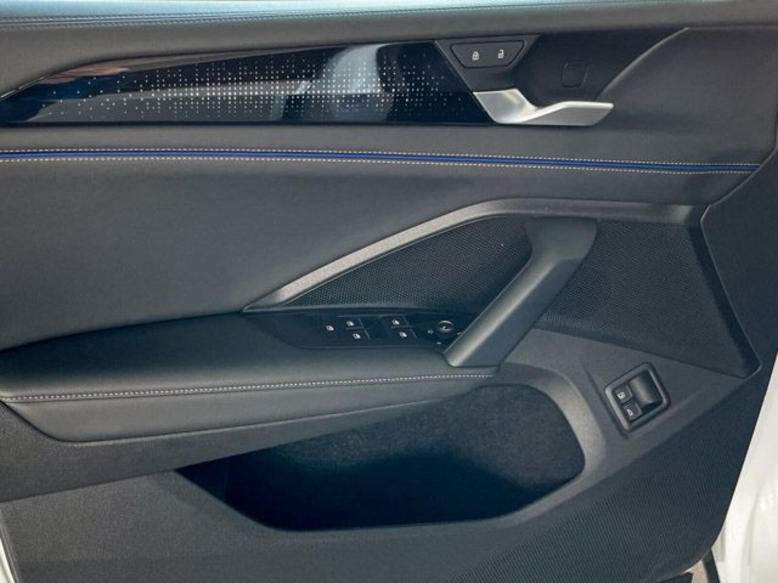 Volkswagen Tiguan – Bild 15