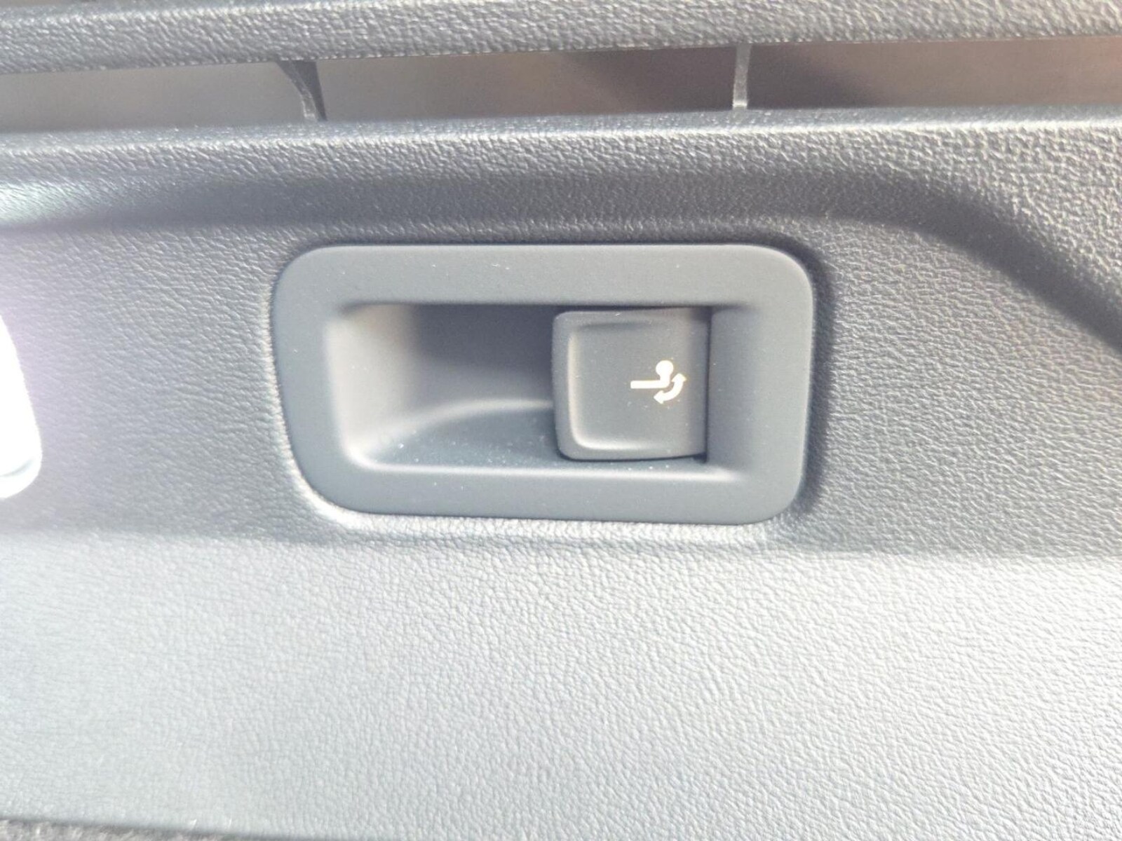 Volkswagen ID.4 – Bild 14