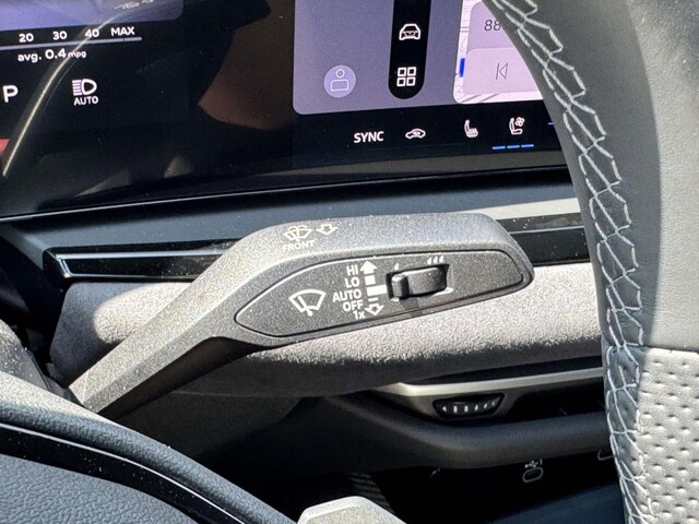 2026 Audi S5 Premium Plus - Photo 19